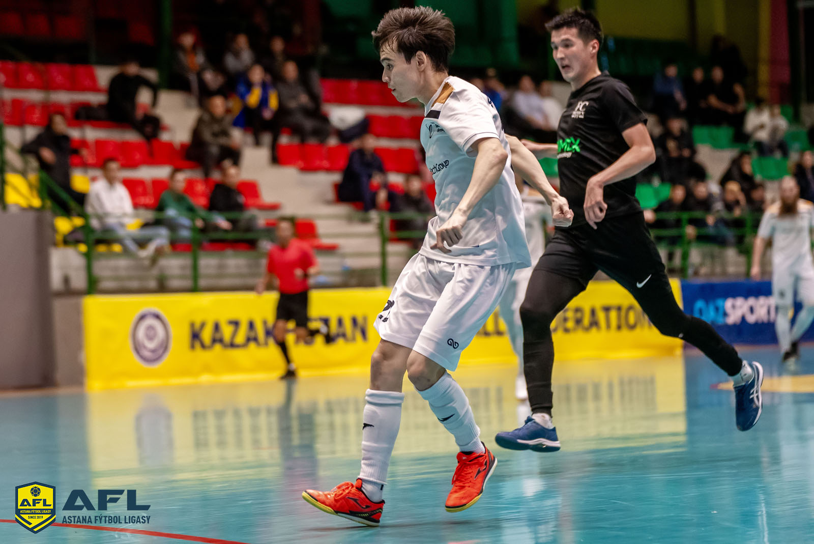 DSC01564